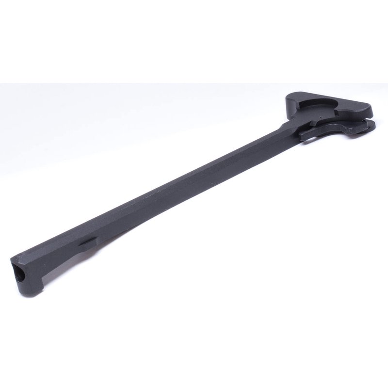 Luth-AR UR-19 AR-15 Charging Handle .223 Remington / 5.56 NATO Black Mil-Spec