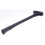 Luth-AR UR-19 AR-15 Charging Handle .223 Remington / 5.56 NATO Black Mil-Spec