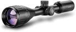 Hawke Sport Optics Vantage 4-12X50mm AO Rifle Scope 1in Tube Second Focal Plane