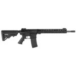 Colt's Manufacturing Colt Enhanced Patrol 5.56x45mm Rifle 16.1in 30rd CR6920-EPR