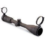 FAMOUS MAKER 430x380x360 Rifle Scope