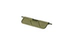 Timber Creek Outdoors ARBDCOD Billet Dust Cover OD Green Aluminum