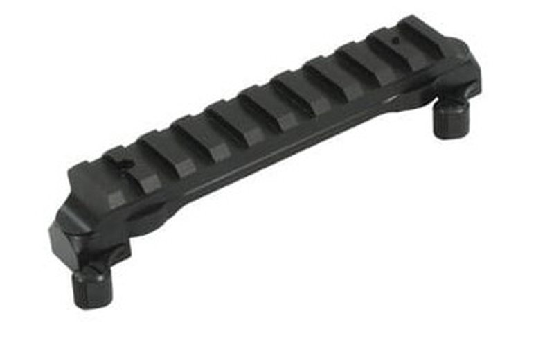 Mauser M03 Picatinny Rail Mount for M03 Firearms