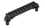 Mauser M03 Picatinny Rail Mount for M03 Firearms