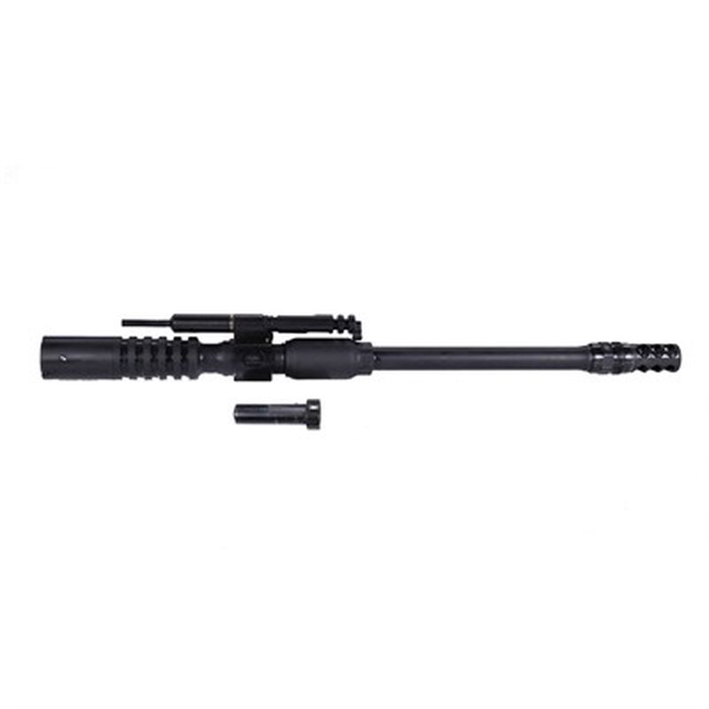 Primary Weapons UXR 300 AAC Blackout Conversion Kit 14.5in Barrel