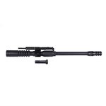 Primary Weapons UXR 300 AAC Blackout Conversion Kit 14.5in Barrel
