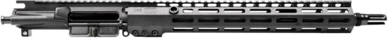 Sons of Liberty Gun Works L89 AR-15 8.5 inch .300BLK Upper Receiver Group