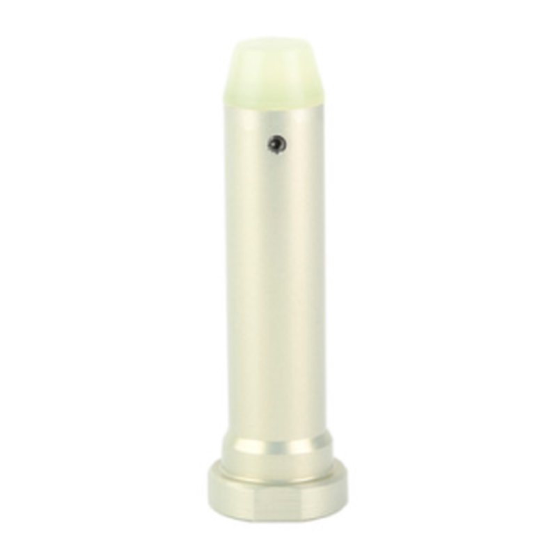 Battle Arms Development BAD H2 Buffer Silver for AR-15