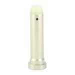 Battle Arms Development BAD H2 Buffer Silver for AR-15