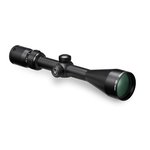 Vortex Diamondback 3.5-10x50 Rifle Scope (1" Tube)