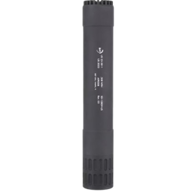 B&T USA APR 308 Monoblock Suppressor