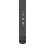 B&T USA APR 308 Monoblock Suppressor