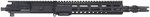 Rainier Arms Ruc Pro Mk2 5.56 Nato Partial Upper Receiver