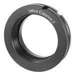 Leica Calonox 2 Adapter Ring M43 to M52x0.75