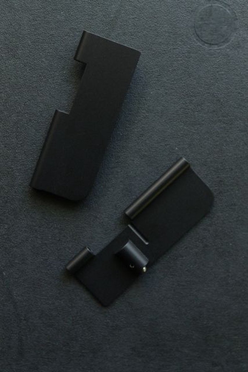 V Seven Ultra-Light Port Door 9mm AR-15 Uppers UL-PD9MM