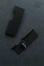 V Seven Ultra-Light Port Door 9mm AR-15 Uppers UL-PD9MM