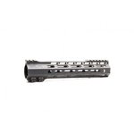 SLR Rifleworks Ion Ultra Lite M-LOK Handguard 9.7 inch 5.56 Black