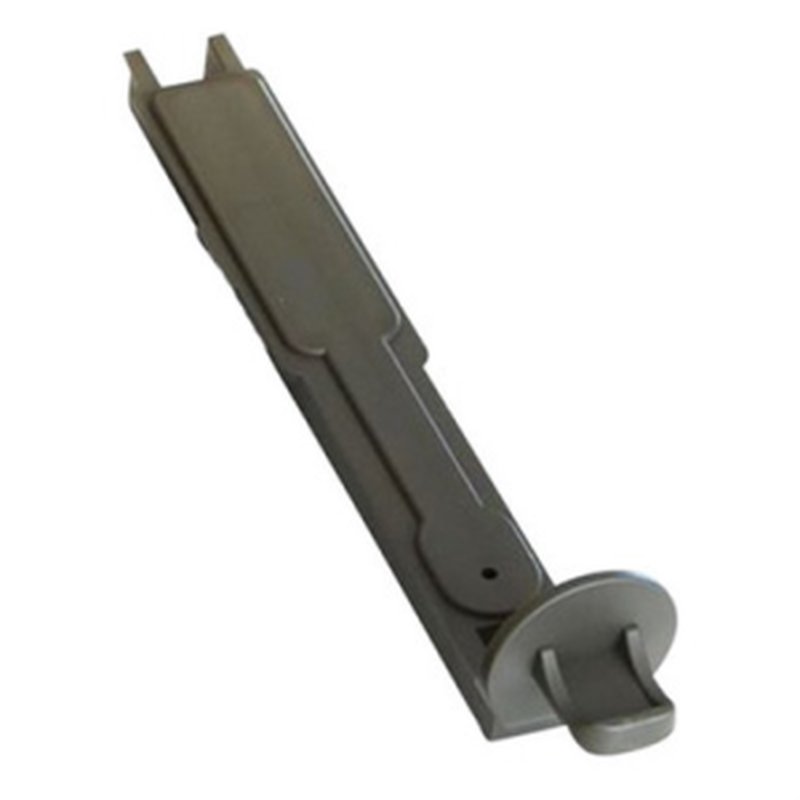 Raven Concealment TOP STOP AR-15 Upper Receiver Cover Ranger Green