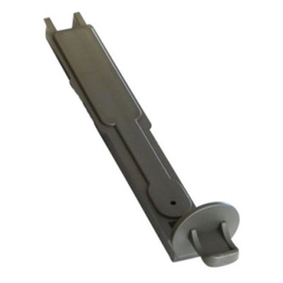 Raven Concealment TOP STOP AR-15 Upper Receiver Cover Ranger Green