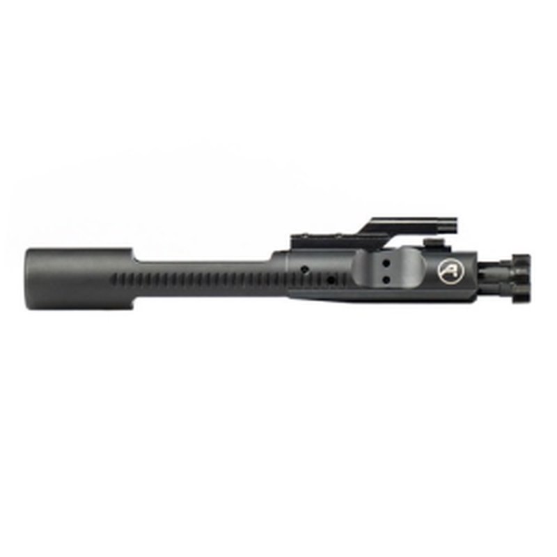 AERO PRECISION AR15 5.56 Pro Series Bolt Carrier Group - Black Ni