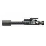 AERO PRECISION AR15 5.56 Pro Series Bolt Carrier Group - Black Ni