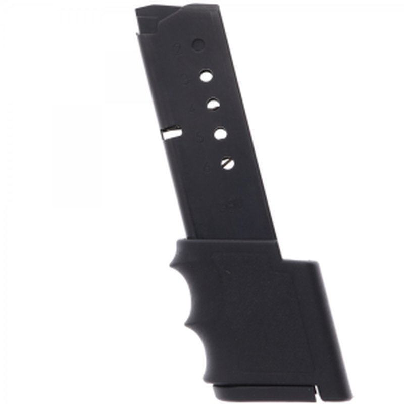 Promag Bodyguard Magazine 380 ACP 10 Round