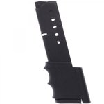 Promag Bodyguard Magazine 380 ACP 10 Round