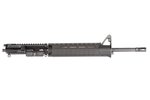 Spikes Tactical 5.56 LE Midlength 16in Forged Upper Receiver