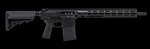 IWI Zion-25 .308 Winchester 18-Inch Threaded Barrel AR-15 Rifle
