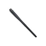 KAK OE-SPEC 308 Winchester 16 Inch Mid Gas AR-10 Barrel Nitride