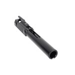 Rubber City Armory AR-10 Bolt Carrier Assembly Nitride