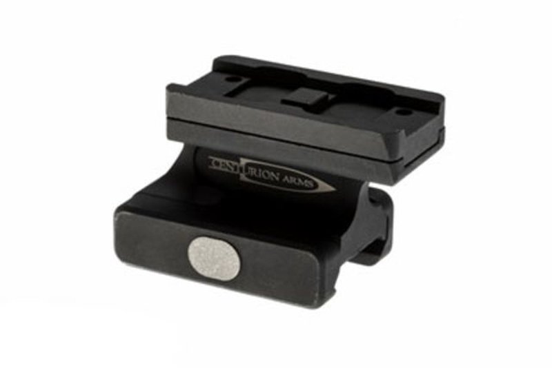Centurion Arms Aimpoint Micro Red Dot Mount MM-1118