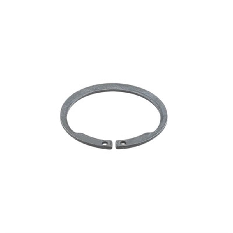 Luth-Ar AR-15 Barrel Snap Ring 223 Remington 5.56x45 NATO