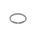Luth-Ar AR-15 Barrel Snap Ring 223 Remington 5.56x45 NATO