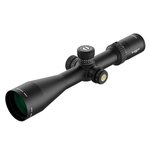Athlon Helos BTR GEN2 6-24x56 FFP Riflescope w/ Illuminated Reticle