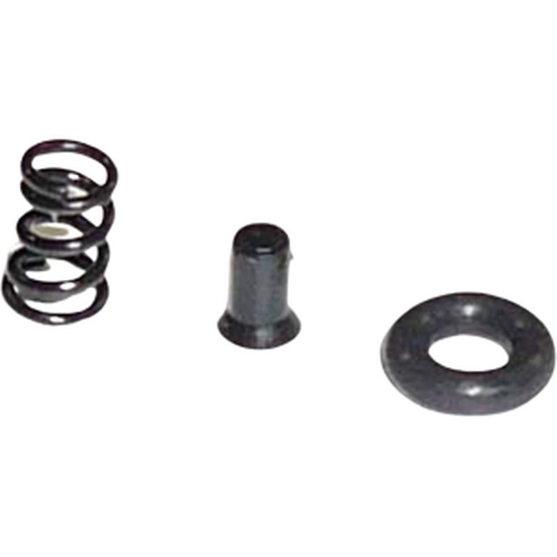 BCM AR-15 Extractor Spring Upgrade Kit for M4/M16 reliability