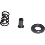 BCM AR-15 Extractor Spring Upgrade Kit for M4/M16 reliability
