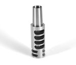 Evolution Gun Works CNC 8-Port 6-Chamber Compensator