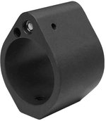 SADLAK Adjustable Low Profile Gas Block