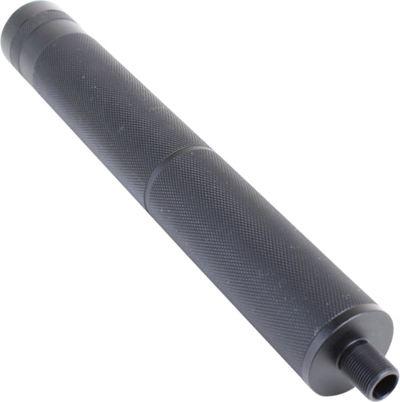 Tiger Rock GSG5 Muzzle-Brake Adapter F225 70% Off