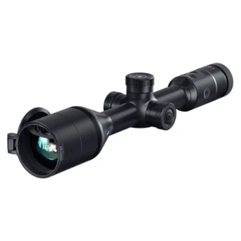 PARD Pantera EX 640-50 W/LRF Thermal Scope