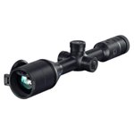 PARD Pantera EX 640-50 W/LRF Thermal Scope