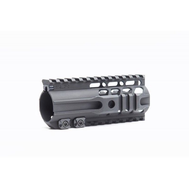 SLR SOLO Intrepid 5.56 Handguard
