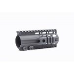 SLR SOLO Intrepid 5.56 Handguard