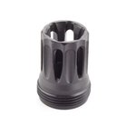 Wilson Combat Quell K-Mount 5/8x24 Suppressor Mount