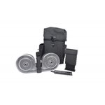 KCI AR15/M16 100rd Drum