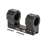 Griffin Armament GPM Scope Mount 30mm 1.34" Cantilever
