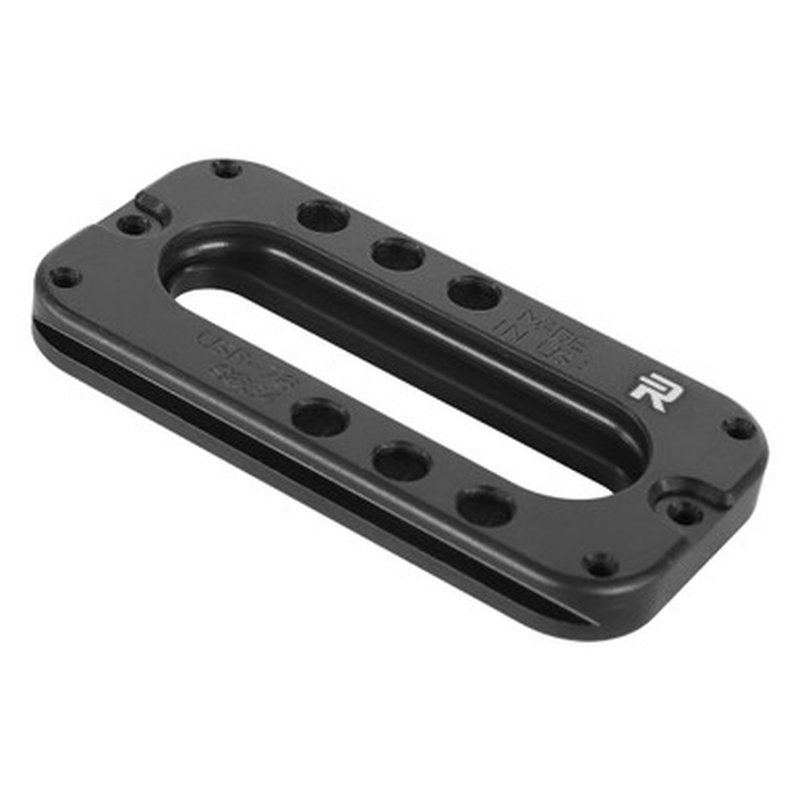 Really Right Stuff SOAR Rail 76mm AR Handguard RRS-9000259