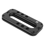 Really Right Stuff SOAR Rail 76mm AR Handguard RRS-9000259