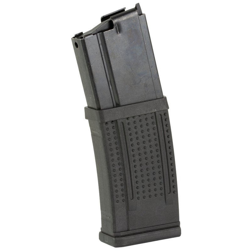 ProMag Ruger Mini-14 30-Round Steel/Polymer Magazine for .223/5.56 Rug-A45